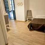 Naples Apartment 公寓 *
